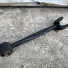 ФОТО Рычаг задний нижний поперечный для Nissan Altima L32 Киев