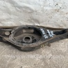 ФОТО Рычаг задний нижний поперечный для Nissan Altima L32 Киев