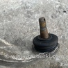 ФОТО Рычаг задний верхний поперечный для Nissan Altima L32 Киев