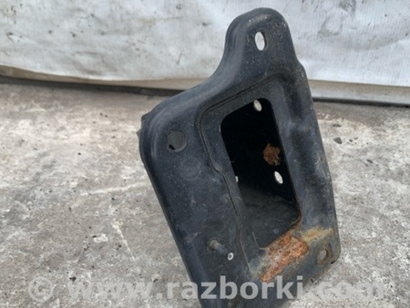 ФОТО Кронштейн усилителя переднего бампера для Nissan Altima L32 Киев