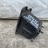 ФОТО Кронштейн усилителя переднего бампера для Nissan Altima L32 Киев