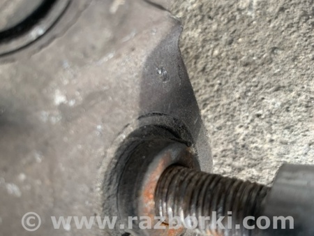 ФОТО Цапфа для Nissan Altima L32 Киев