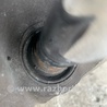 ФОТО Цапфа для Nissan Altima L32 Киев