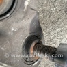ФОТО Цапфа для Nissan Altima L32 Киев