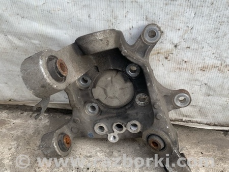 ФОТО Цапфа для Nissan Altima L32 Киев