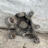 ФОТО Цапфа для Nissan Altima L32 Киев