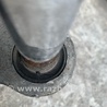 ФОТО Цапфа для Nissan Altima L32 Киев