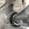 ФОТО Цапфа для Nissan Altima L32 Киев