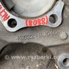 ФОТО Цапфа для Nissan Altima L32 Киев