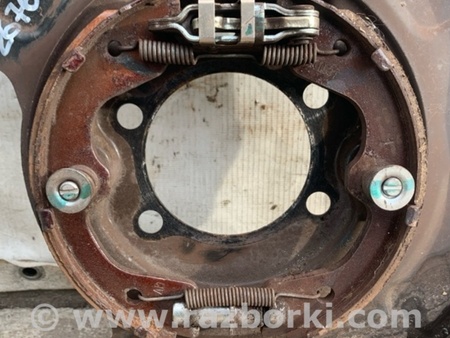 ФОТО Тормозной механизм для Nissan Altima L32 Киев