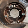 ФОТО Тормозной механизм для Nissan Altima L32 Киев