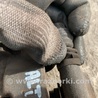 ФОТО Суппорт для Nissan Altima L32 Киев