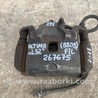 Суппорт Nissan Altima L32