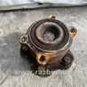 ФОТО Ступица для Nissan Altima L32 Киев