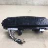 ФОТО Блок управления печкой для Hyundai Sonata YF (09.2009-03.2014) Киев