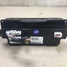 ФОТО Блок управления печкой для Hyundai Sonata YF (09.2009-03.2014) Киев