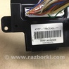 ФОТО Блок управления печкой для Hyundai Sonata YF (09.2009-03.2014) Киев