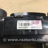 ФОТО Блок управления печкой для Hyundai Sonata YF (09.2009-03.2014) Киев