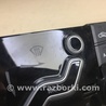 ФОТО Блок управления печкой для Hyundai Sonata YF (09.2009-03.2014) Киев