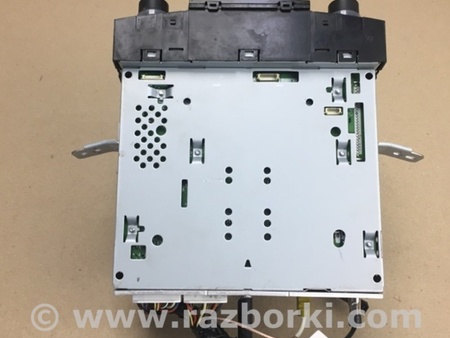 ФОТО Магнитола для Hyundai Sonata YF (09.2009-03.2014) Киев