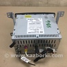 ФОТО Магнитола для Hyundai Sonata YF (09.2009-03.2014) Киев