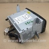 ФОТО Магнитола для Hyundai Sonata YF (09.2009-03.2014) Киев