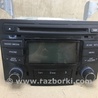 ФОТО Магнитола для Hyundai Sonata YF (09.2009-03.2014) Киев