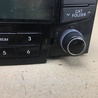ФОТО Магнитола для Hyundai Sonata YF (09.2009-03.2014) Киев