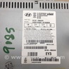 ФОТО Магнитола для Hyundai Sonata YF (09.2009-03.2014) Киев