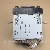 ФОТО Магнитола для Hyundai Sonata YF (09.2009-03.2014) Киев