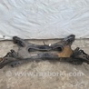 ФОТО Балка задней подвески для Nissan Altima L32 Киев