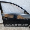 ФОТО Дверь для Nissan Altima L32 Киев