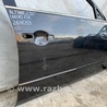 ФОТО Дверь для Nissan Altima L32 Киев