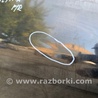 ФОТО Дверь для Nissan Altima L32 Киев