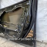 ФОТО Дверь для Nissan Altima L32 Киев