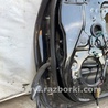 ФОТО Дверь для Nissan Altima L32 Киев