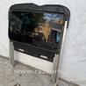 ФОТО Люк для Nissan Altima L32 Киев