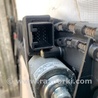 ФОТО Люк для Nissan Altima L32 Киев