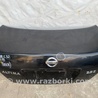 ФОТО Крышка багажника для Nissan Altima L32 Киев