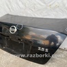 ФОТО Крышка багажника для Nissan Altima L32 Киев