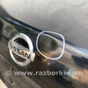 ФОТО Крышка багажника для Nissan Altima L32 Киев