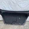 ФОТО Крышка багажника для Nissan Altima L32 Киев