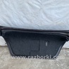ФОТО Крышка багажника для Nissan Altima L32 Киев