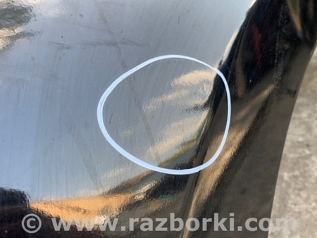 ФОТО Крыло переднее для Nissan Altima L32 Киев