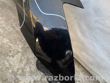ФОТО Крыло переднее для Nissan Altima L32 Киев