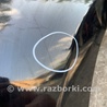 ФОТО Крыло переднее для Nissan Altima L32 Киев