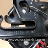 ФОТО Замок капота для Ford Edge 1 U387 (01.2006-04.2015) Киев