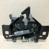 ФОТО Замок капота для Ford Edge 1 U387 (01.2006-04.2015) Киев