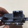 ФОТО Моторчик заслонки печки для KIA Soul AM Киев