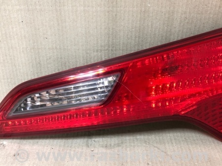 ФОТО Фонарь задний внутренний для Acura RDX TB3, TB4 (03.2012-12.2015) Киев